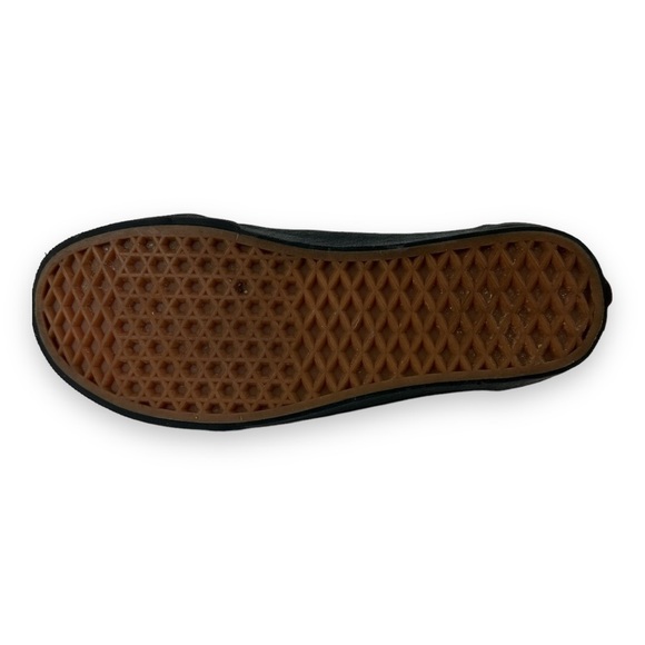 Vans Custom Men’s Shoes Size 7 - Picture 12 of 13